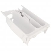 Sertar detergent masina de spalat Whirlpool Original