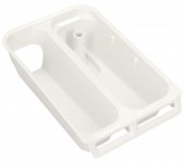 Sertar detergent masina de spalat Whirlpool Original