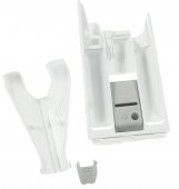 Sertar detergent masina de spalat Zanussi Original