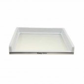 Sertar frigider glisabil Samsung Original