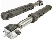 Set amortizoare masina de spalat Hotpoint 100 N