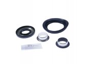  Set simeringuri compatibil Miele