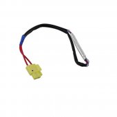 Siguranta termica frigider Samsung