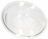 Sticla hublou masina de spalat Beko Originala