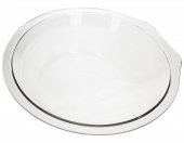 Sticla hublou masina de spalat Ignis