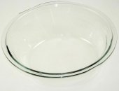 Sticla hublou masina de spalat Sharp