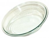 Sticla hublou masina de spalat Whirlpool