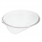 Sticla hublou masina de spalat Zanussi Originala