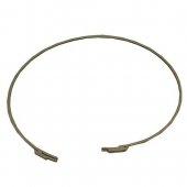 Sufa fixare garnitura usa hublou masina de spalat Electrolux Originala