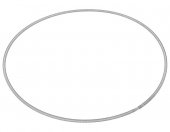 Sufa fixare garnitura usa hublou masina de spalat Ignis Originala