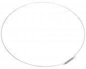 Sufa fixare garnitura usa hublou masina de spalat Privileg 