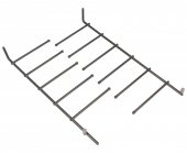 Suport farfurii masina de spalat vase Bosch Original