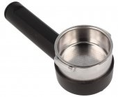 Suport filtru cafea espressor Philips Original