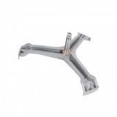 Tripoda masina de spalat Beko