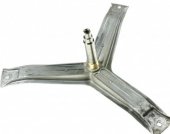 Tripoda masina de spalat Bosch