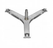 Tripoda masina de spalat Samsung model WF10684YJE/XEG