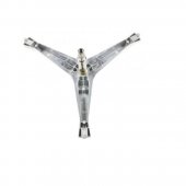 Tripoda masina de spalat Samsung model WF10724Y8E/XEG