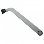 Tub alimentare brat pulverizator , masina de spalat vase Hotpoint Original