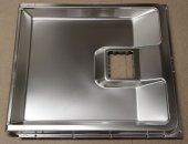 Usa interioara masina de spalat vase Beko Originala