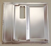 Usa interioara masina de spalat vase Grundig Originala