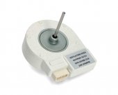 Ventilator frigider SAMSUNG